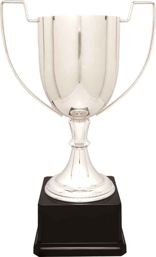 Cups