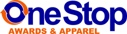 Store Logo