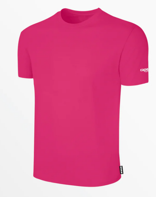 La Bestia "Home" Travel Jersey