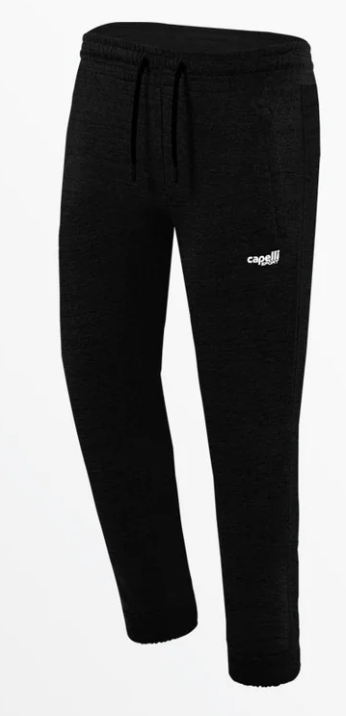 La Bestia Training Pants