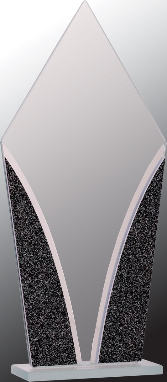 Diamond Designer Glass Award