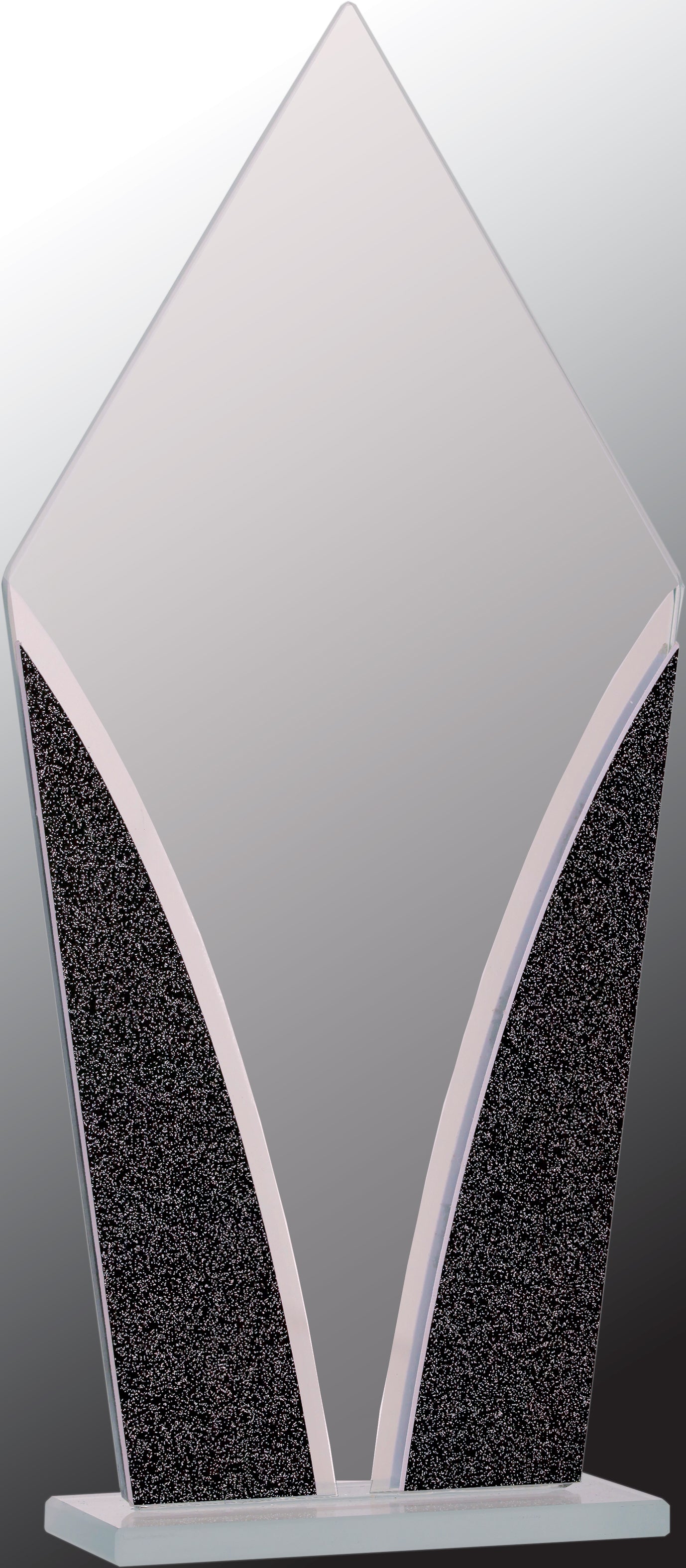 Diamond Designer Glass Award