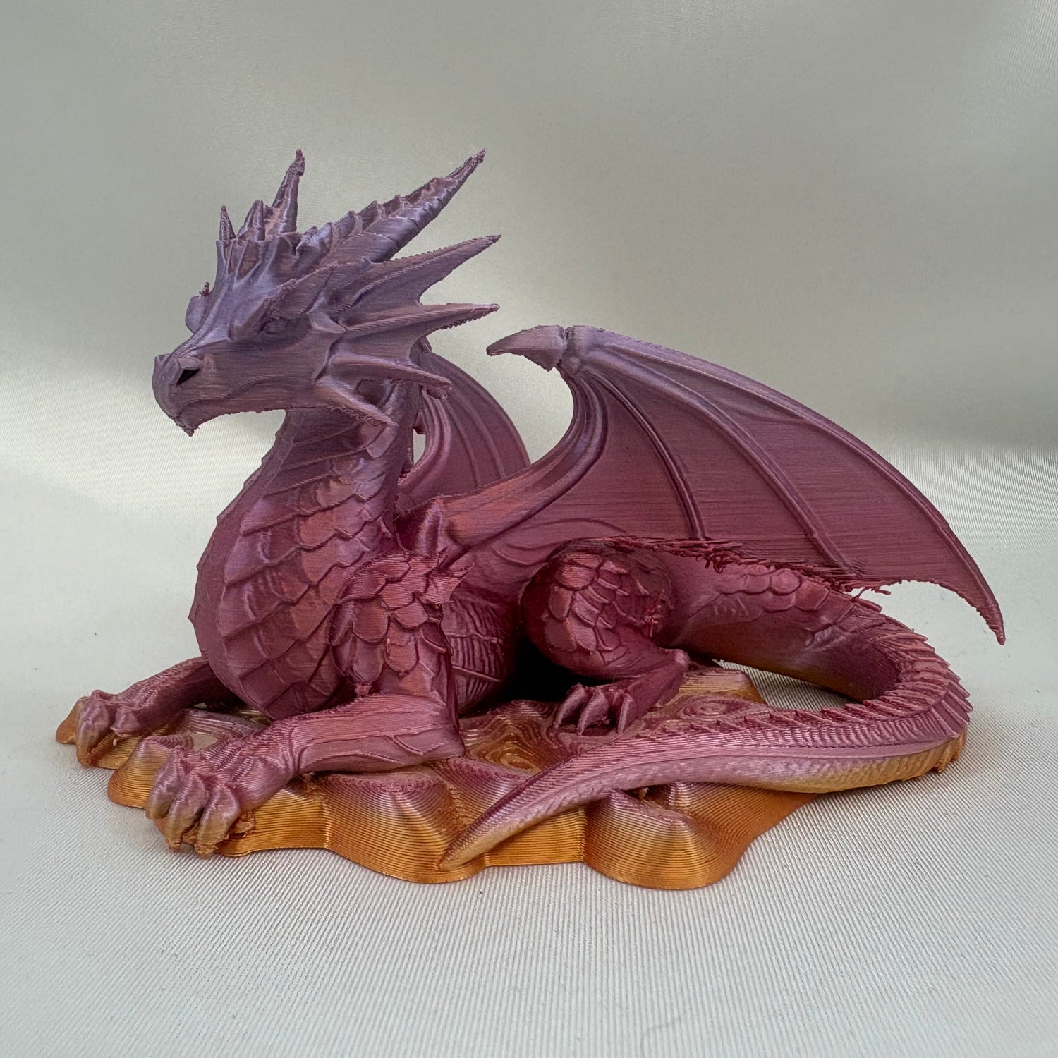 3D Prints