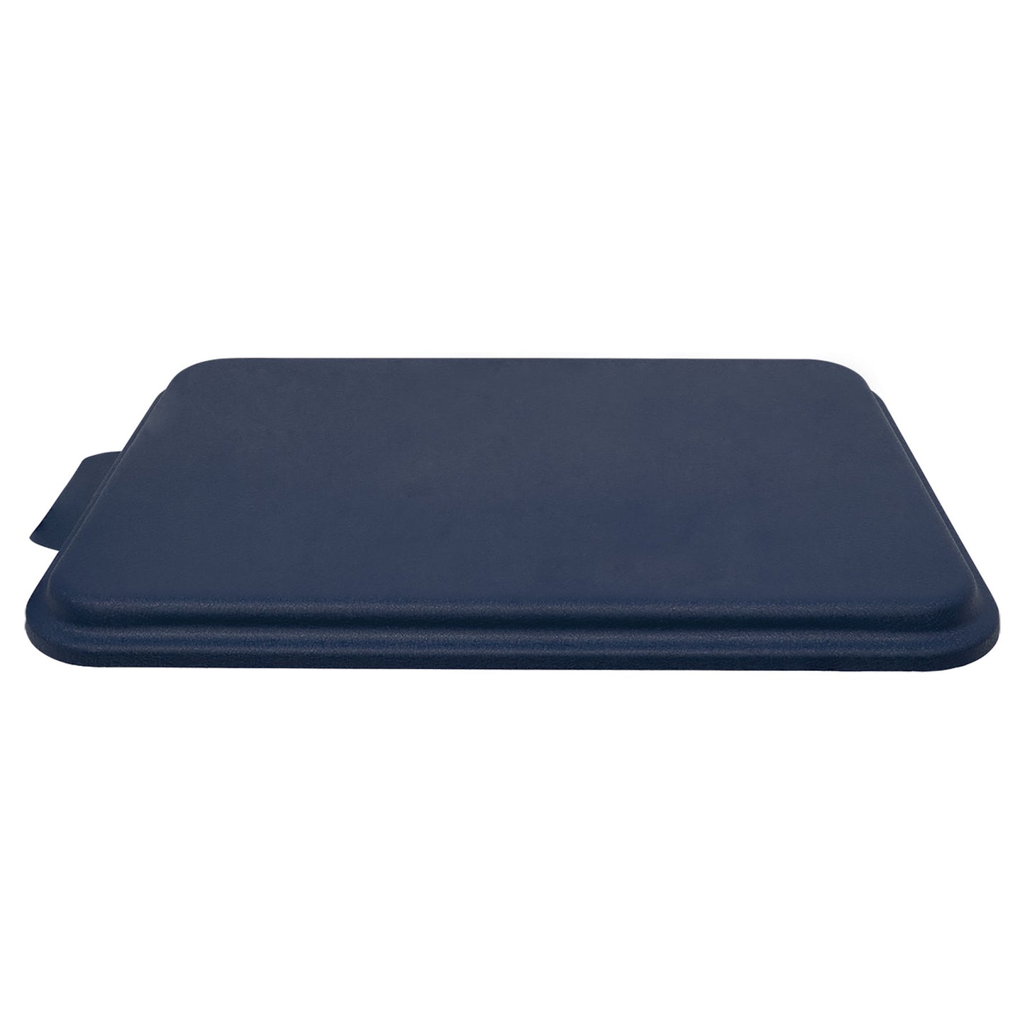 Aluminum Cake Pan with Lid