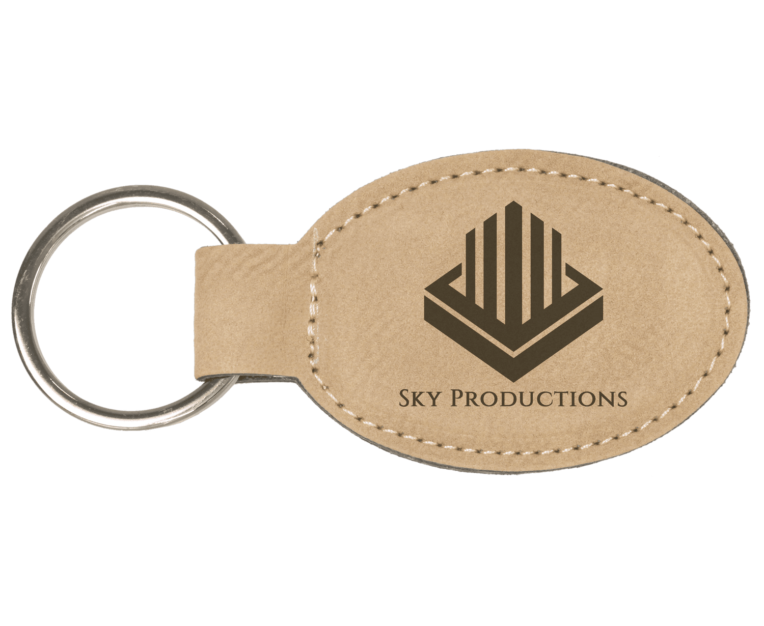 Personalized Gifts