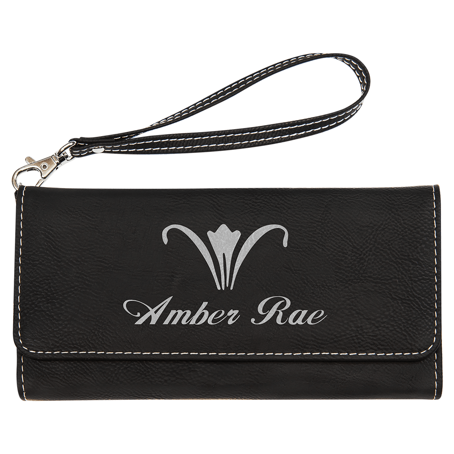 Personalized Gifts