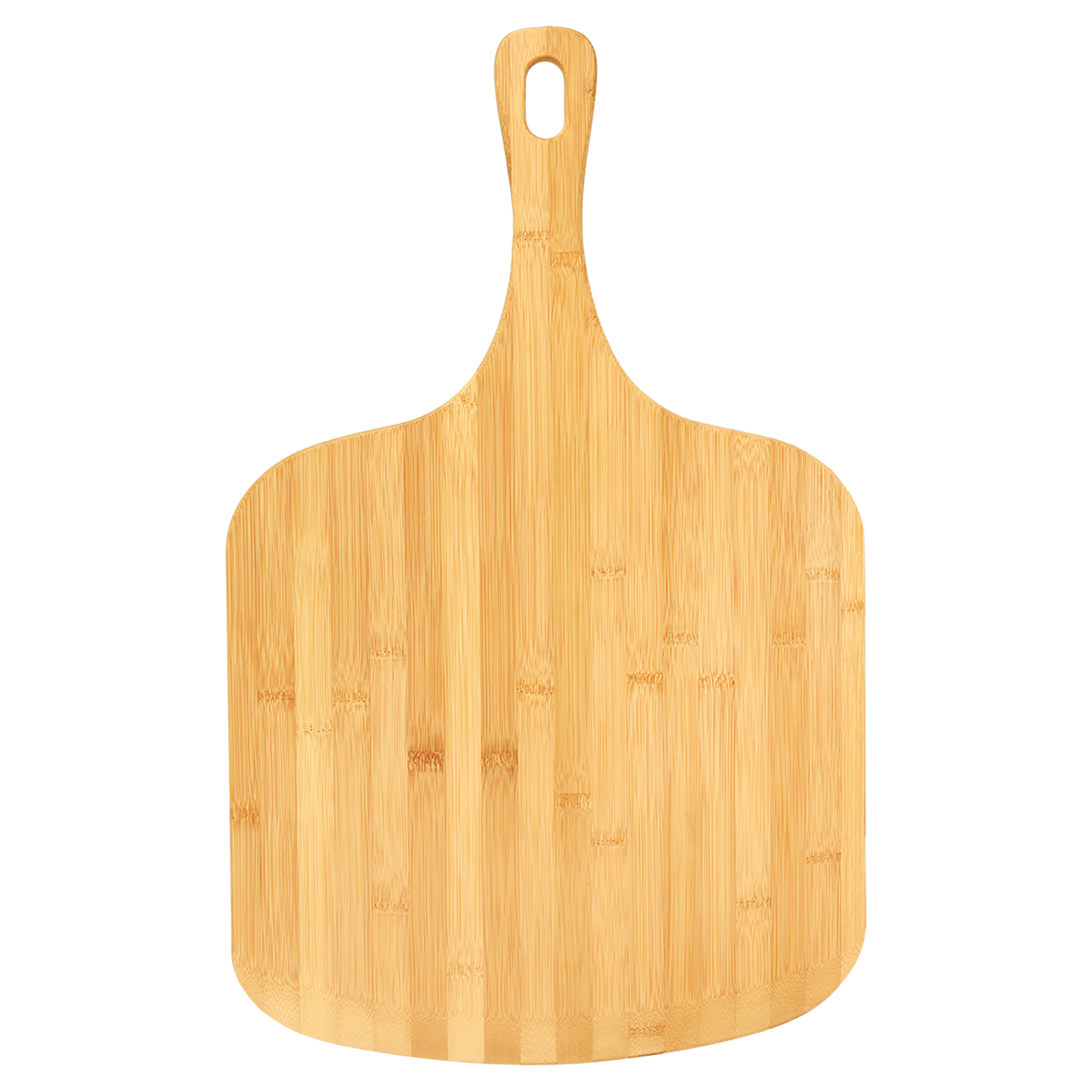 Bamboo Pizza Board