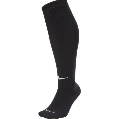 La Bestia Black Socks