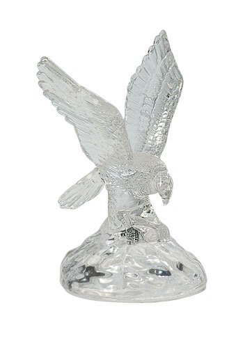 Glass Eagle