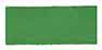 7/8" Green Neck Ribbon