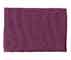 7/8" Burgundy Neck Ribbon