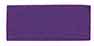 7/8" Purple Neck Ribbon