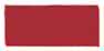 7/8" Red Neck Ribbon