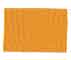 7/8" Gold Neck Ribbon