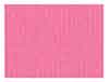 7/8" Pink Neck Ribbon